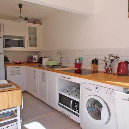 Apartamento Terres Marines Sainte-Maxime Exterior foto