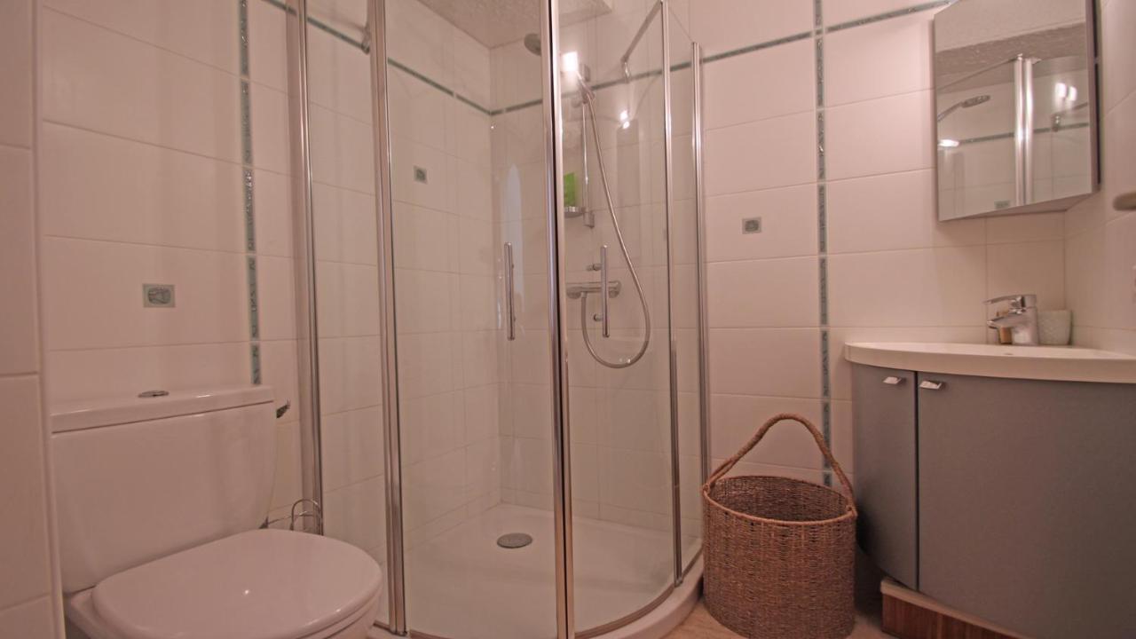 Apartamento Terres Marines Sainte-Maxime Exterior foto